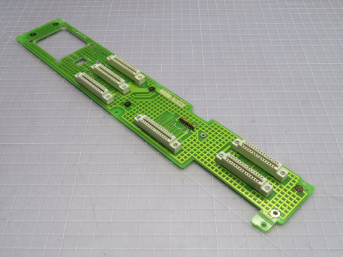 HP  88809F 03488-66510   For Sale HP  88809F 03488-66510   For Sale
