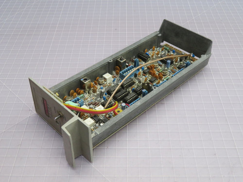 HP  153243 1    For Sale
