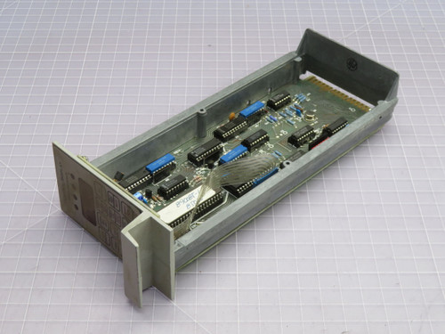 HP  153237-1    For Sale