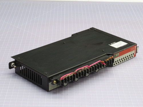 SYMAX  ROM-221    For Sale