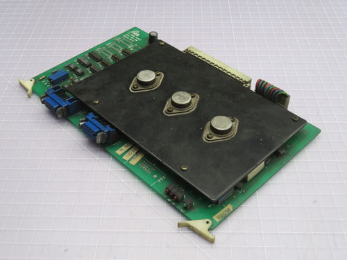MIRLE  89203    For Sale
