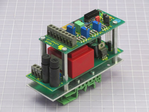 MELTEX  2612.0362    For Sale