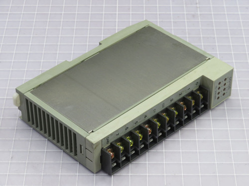 MODICON  DO-1130-000    For Sale
