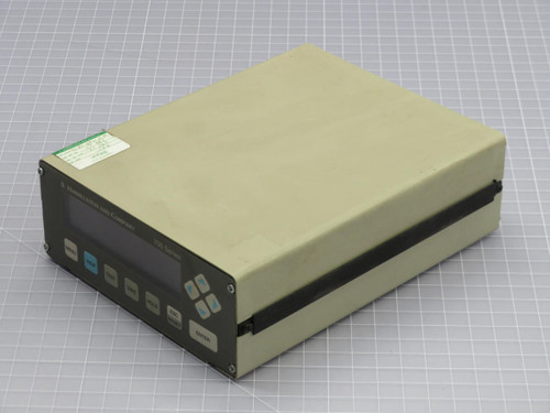 HIMMELSTEIN  1347    For Sale