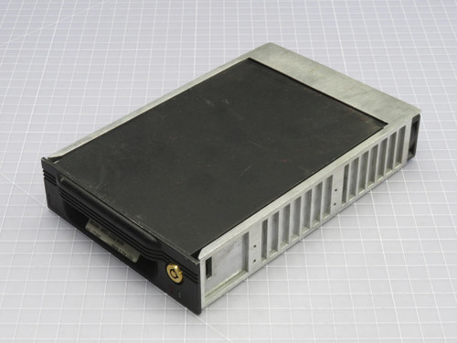 STS  980-222-906    For Sale