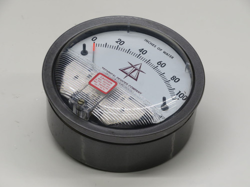 TECHNICAL DEVICE      For Sale