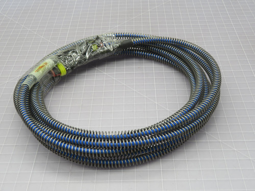 GFM 3891525    For Sale