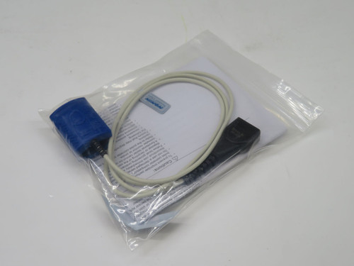 NONIN  8000AA    For Sale