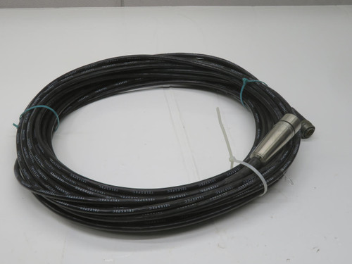 TELESPEC  PO188396    For Sale