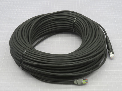 ATRONIX  569849-10 1044580   For Sale