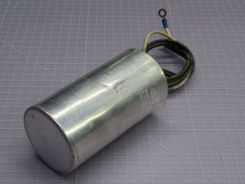 GE  9LI8BAB301    For Sale