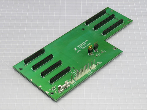 XINIX  0012-0036    For Sale