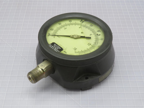 H O TRERICE      For Sale