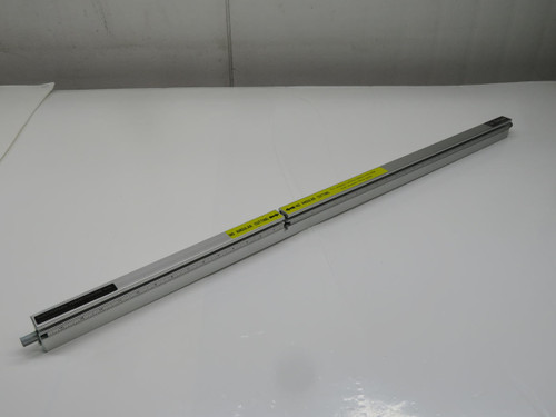 NATIONAL HARDWARE  987    For Sale