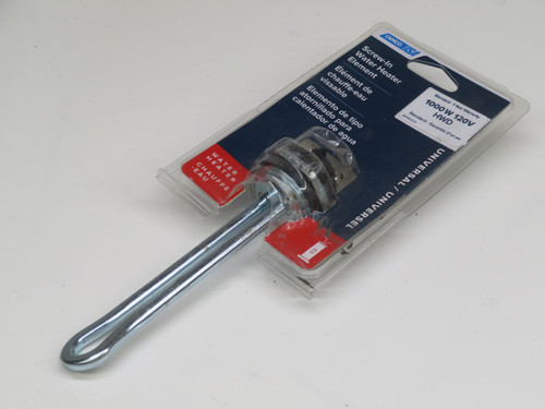 CAMCO  02103    For Sale