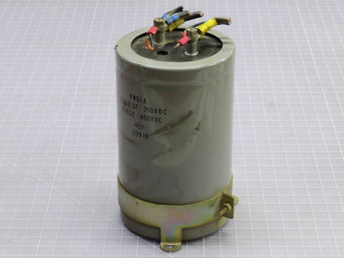 NTK  U3919    For Sale