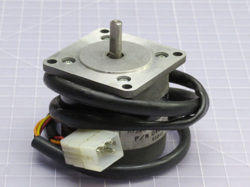 MAE  D4840337    For Sale