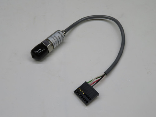 MEASUREMENT SPECIALTIES  US32X-A20925-300PG PRESS XDCR US32X-A20925-300PG   For Sale