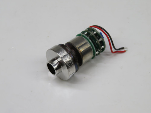 MEASUREMENT SPECIALTIES  2002135A33298430C4    For Sale