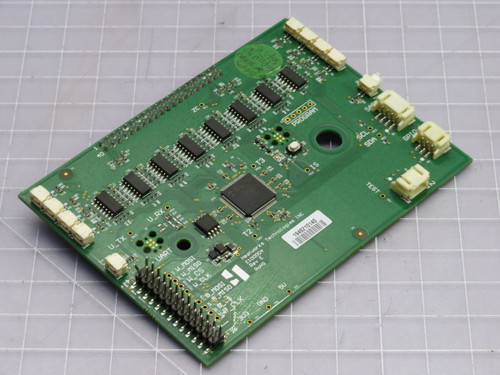 HEATWORKS  E100004    For Sale