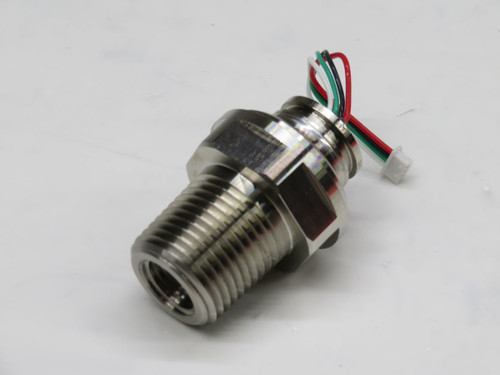 MEMS  82CV-050G-A2575    For Sale