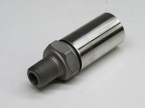 TE CONNECTIVITY  M516X-103045-01KPG    For Sale