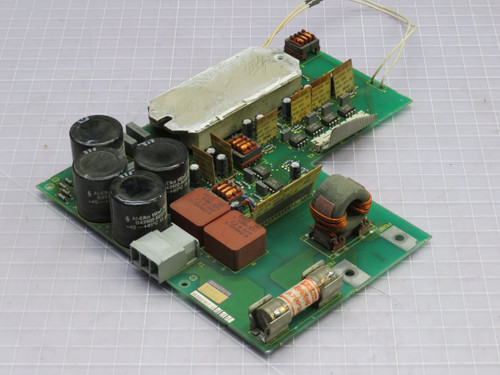 SIEMENS  4620087912.12    For Sale