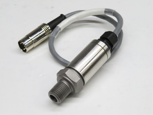 MEASUREMENT SPECIALTIES  MSP-600-7K5-P-3-N-X-0314B 11032181-00   For Sale