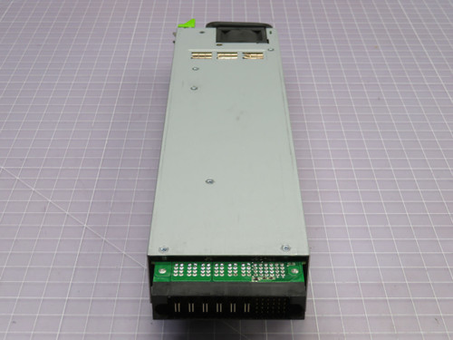 DELTA ELECTRONICS  AWF-2DC-1200W-S ECD15020024   For Sale