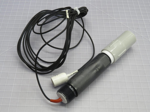 M-11 A2    For Sale M-11 A2    For Sale
