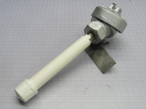 COMMONWEALTH EDISON  1AOD/601-1B-A-4-C-6-A2-0    For Sale