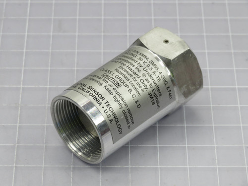 Lot of 20 INTERNATIONAL SENSOR  SM84 SM95   For Sale