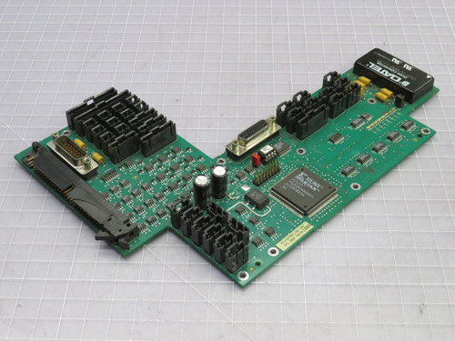 47467503 PCB BOARD T254584
