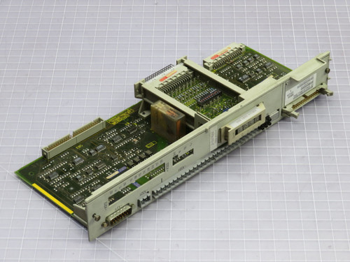 SIEMENS  6SN1118-0AA11-0AA0    For Sale