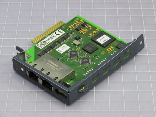 B&R  8AC114.60-2    For Sale
