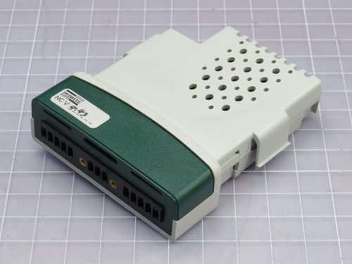 EMERSON  STDZ37    For Sale