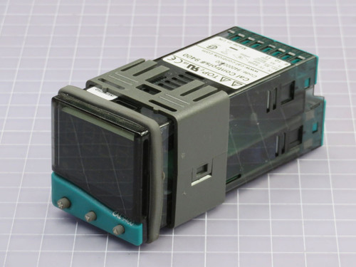 CAL CONTROLS  940000000    For Sale