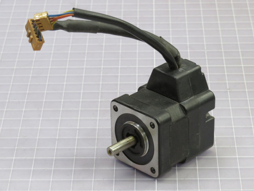 SANYO DENKI  RB2451A-104    For Sale SANYO DENKI  RB2451A-104    For Sale