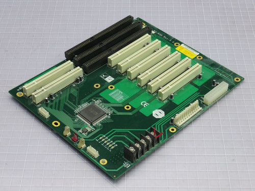 IEI  PX-8S-RS-R30 015P019-00-300-RS   For Sale