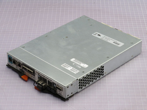LSI P42153-08-A DRIVE MODULE T254535
