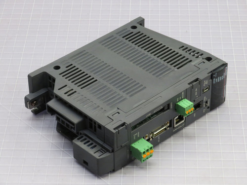 MITSUBISHI  Q170MSCPU    For Sale