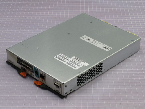 LSI P41139-07-B DRIVE MODULE T254537