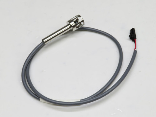 MEASUREMENT SPECIALTIES  SP20491    For Sale