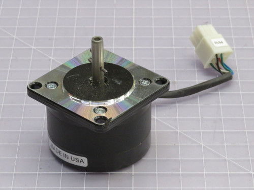SIEMENS 750221.901 HYBRID STEPPER MOTOR T254514