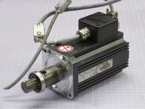 DELTA DRIVE  SAC90S25/3/TB/FT/EY-2048/K    For Sale DELTA DRIVE  SAC90S25/3/TB/FT/EY-2048/K    For Sale