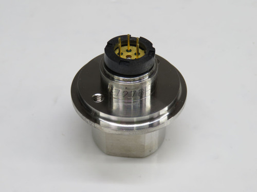 MEMS  85-500G-XL-10384    For Sale
