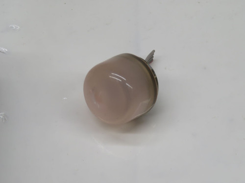 MEMS  82-030A-A2240    For Sale
