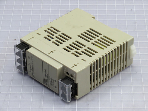 OMRON  S8VS-06024/ED2    For Sale