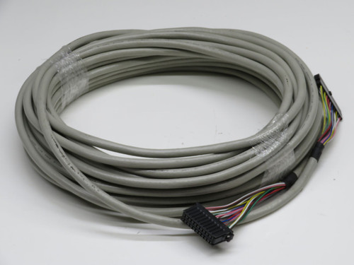 HONEYWELL  FS-SICC-0001/L20 SIC-C-12/L20   For Sale