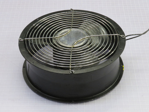 COMAIR  560745    For Sale